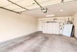 531 Royal Troon Place - Photo 43