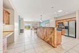 531 Royal Troon Place - Photo 7