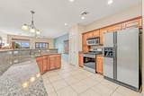 531 Royal Troon Place - Photo 9