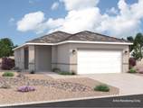6558 Sandyfield Way - Photo 1