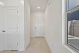 6558 Sandyfield Way - Photo 10
