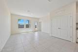 6558 Sandyfield Way - Photo 11
