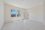6558 Sandyfield Way - Photo 12