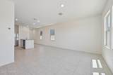 6558 Sandyfield Way - Photo 13