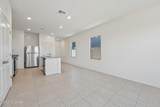 6558 Sandyfield Way - Photo 14