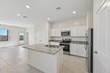 6558 Sandyfield Way - Photo 15