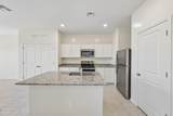 6558 Sandyfield Way - Photo 16