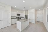 6558 Sandyfield Way - Photo 17