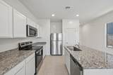 6558 Sandyfield Way - Photo 18