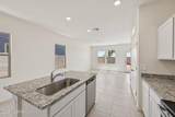 6558 Sandyfield Way - Photo 19