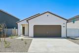 6558 Sandyfield Way - Photo 2