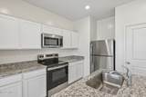 6558 Sandyfield Way - Photo 20