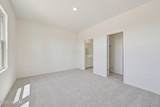 6558 Sandyfield Way - Photo 21