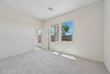 6558 Sandyfield Way - Photo 22