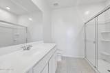 6558 Sandyfield Way - Photo 23