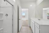 6558 Sandyfield Way - Photo 24