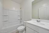6558 Sandyfield Way - Photo 25
