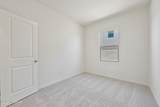 6558 Sandyfield Way - Photo 26