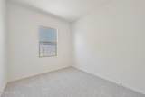 6558 Sandyfield Way - Photo 28