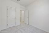 6558 Sandyfield Way - Photo 29