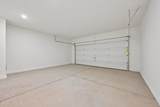 6558 Sandyfield Way - Photo 31