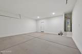 6558 Sandyfield Way - Photo 32