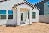 6558 Sandyfield Way - Photo 33