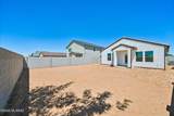 6558 Sandyfield Way - Photo 34