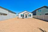 6558 Sandyfield Way - Photo 35