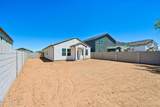 6558 Sandyfield Way - Photo 36