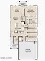 6558 Sandyfield Way - Photo 37