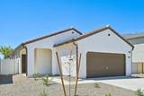 6558 Sandyfield Way - Photo 4