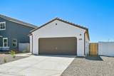 6558 Sandyfield Way - Photo 5
