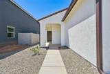 6558 Sandyfield Way - Photo 6