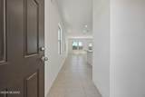 6558 Sandyfield Way - Photo 8