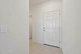 6558 Sandyfield Way - Photo 9