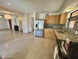 720 Kelso Street - Photo 10