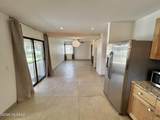 720 Kelso Street - Photo 11