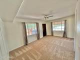 720 Kelso Street - Photo 12