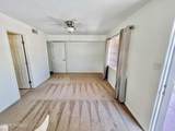 720 Kelso Street - Photo 13