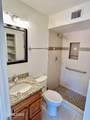 720 Kelso Street - Photo 14