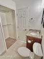 720 Kelso Street - Photo 15