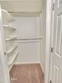 720 Kelso Street - Photo 16