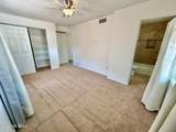 720 Kelso Street - Photo 17
