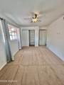 720 Kelso Street - Photo 18