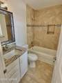 720 Kelso Street - Photo 19