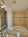 720 Kelso Street - Photo 20