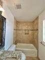 720 Kelso Street - Photo 21