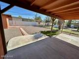 720 Kelso Street - Photo 22
