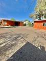 720 Kelso Street - Photo 23